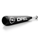 Бейсбольна біта Opel product_e9dde6da-353b-2b60-6440-14a25dbc40f5 фото 2