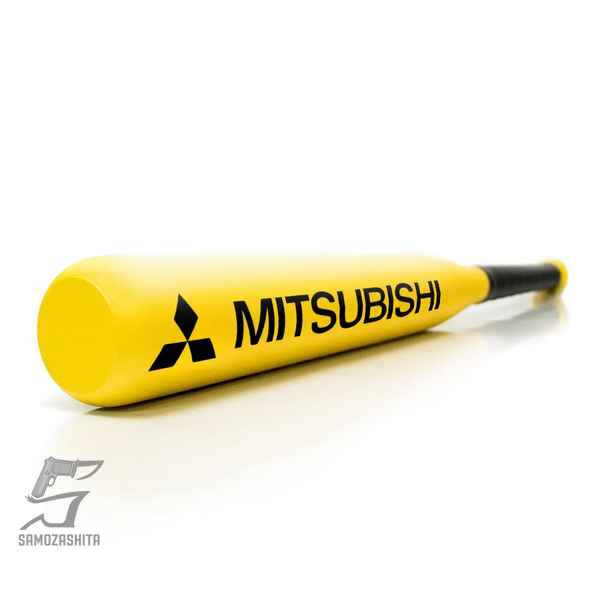 Бейсбольная бита Mitsubishi product_b71d65f0-d831-bffc-2897-5c5d3f1bbb50 фото