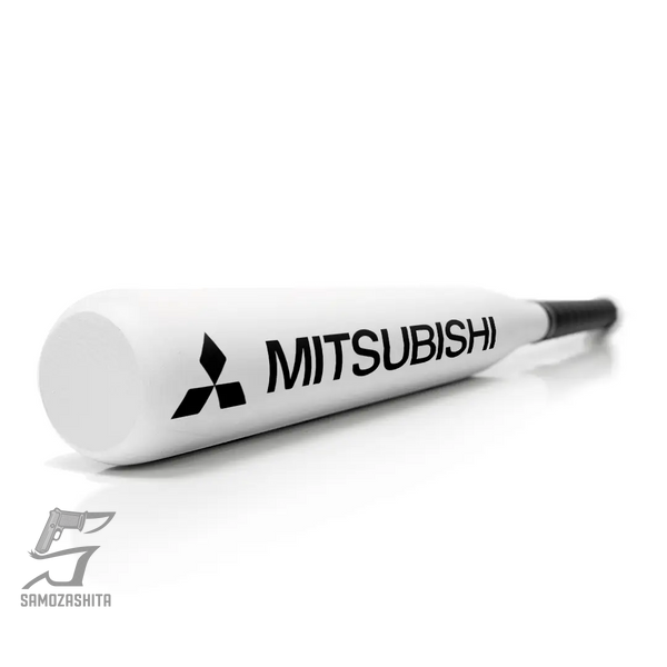 Бейсбольная бита Mitsubishi product_b71d65f0-d831-bffc-2897-5c5d3f1bbb50 фото