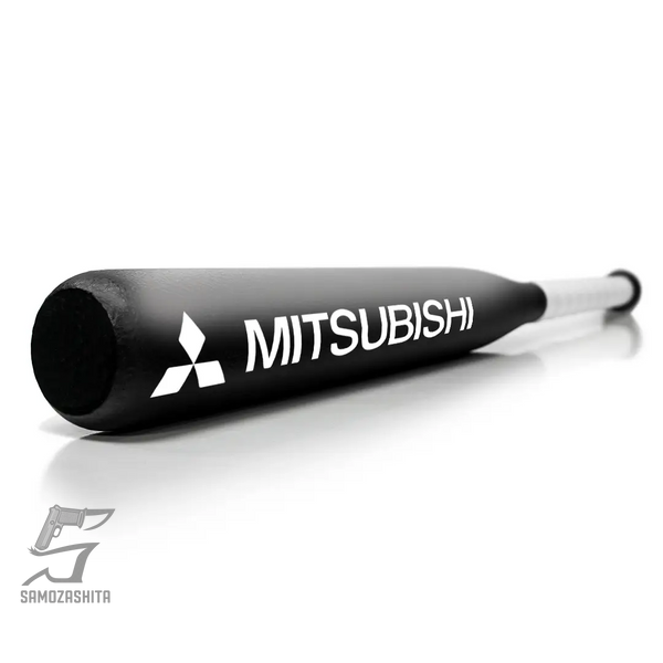 Бейсбольная бита Mitsubishi product_b71d65f0-d831-bffc-2897-5c5d3f1bbb50 фото