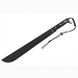 Мачете Grand Way 148126 (black oxide, чохол cordura) product_c662f013-c6b3-933a-b1f3-8c0d4988f976 фото 1